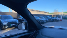 BMW X3 xDrive20d M Sport 5dr Step Auto Diesel Estate